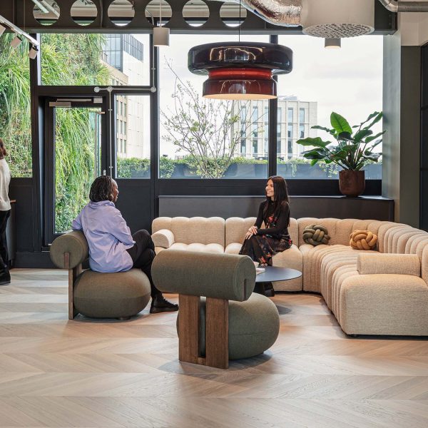 MMoser-London-Workplace-Services-Breakout-Space