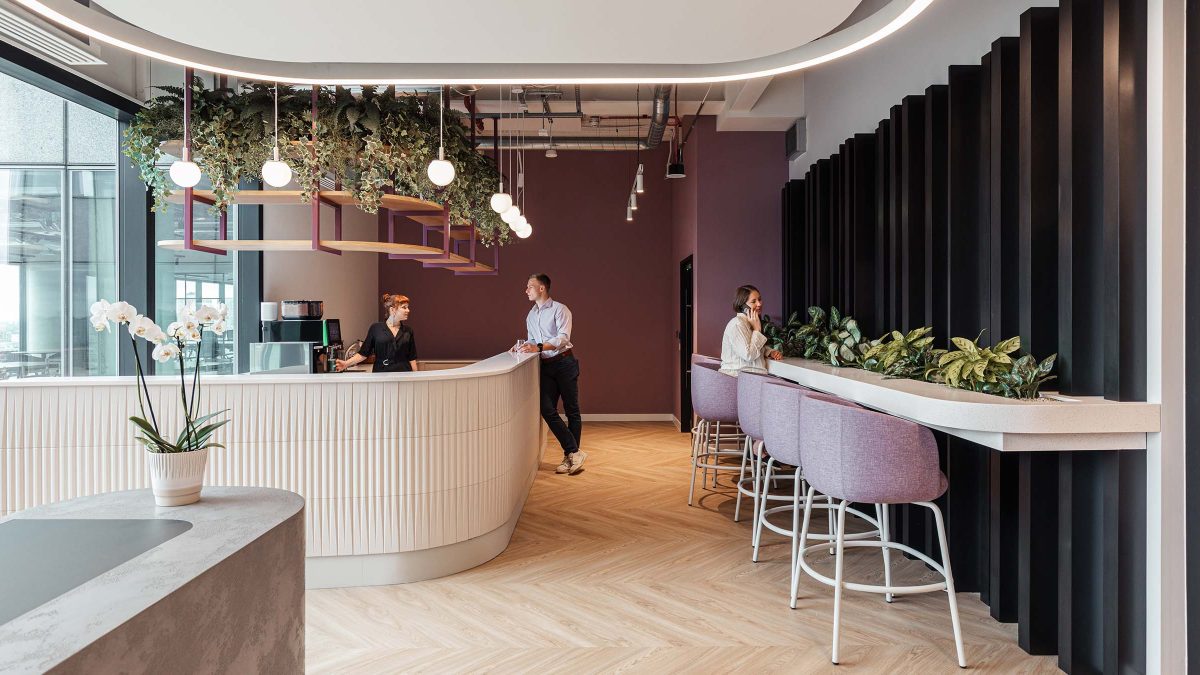 MMoser-London-Workplace-Services-Modern-Teapoint