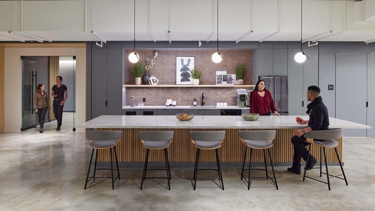 MMoser-New-York-Workplace-Services-Corporate-Kitchen