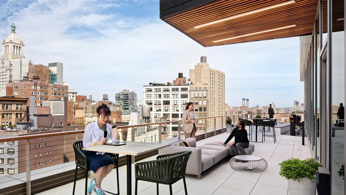 MMoser-New-York-Workplace-Services-Rooftop