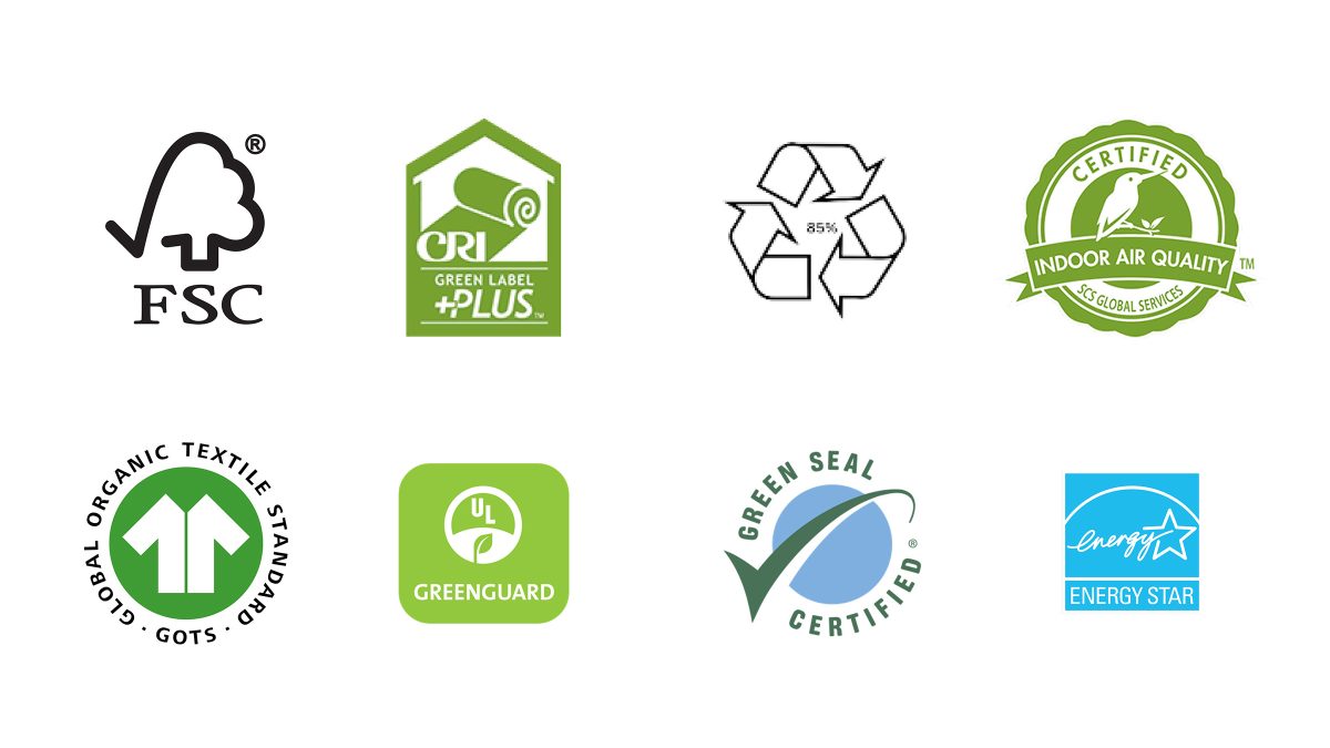 product-certification-logos