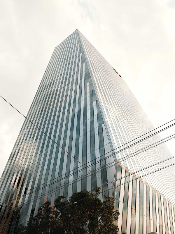 MMoser-confidential-client-Cebu-exterior-building-sky-view -1