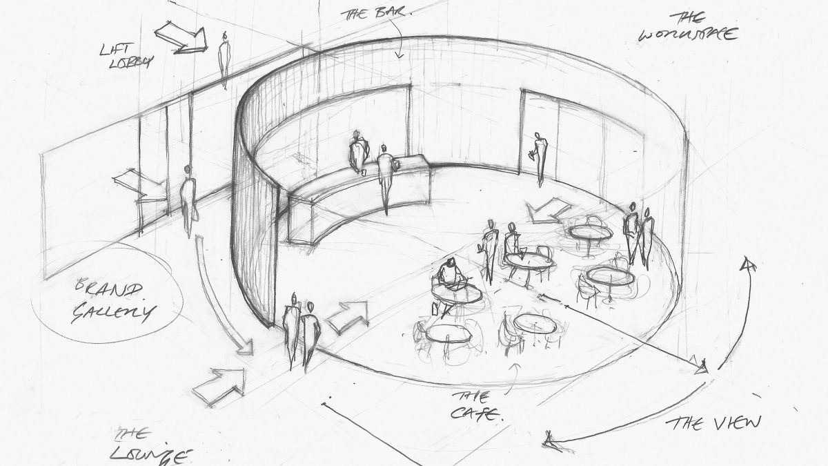 sketch-placemaking-Beam-Suntory-Singapore