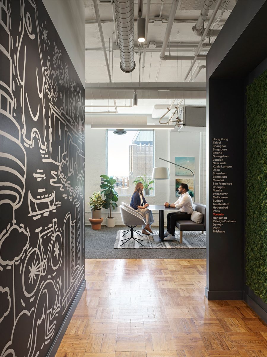 MMoser-Toronto-Living-Lab-Interior-Office-Entrance-Design