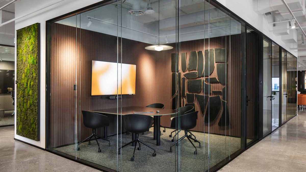 MMoser-Vancouver-Living-Lab-Interior-Local-Art-Office-Design