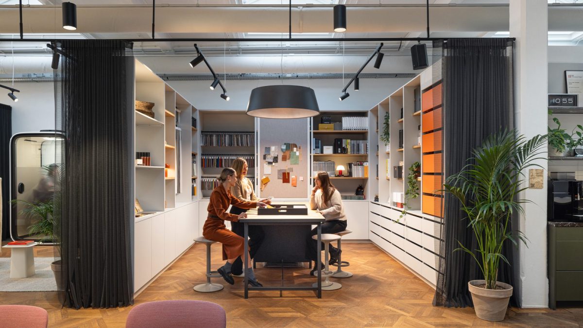 MMoser-the-office-for-creating-community-connection-collaboration-social-area