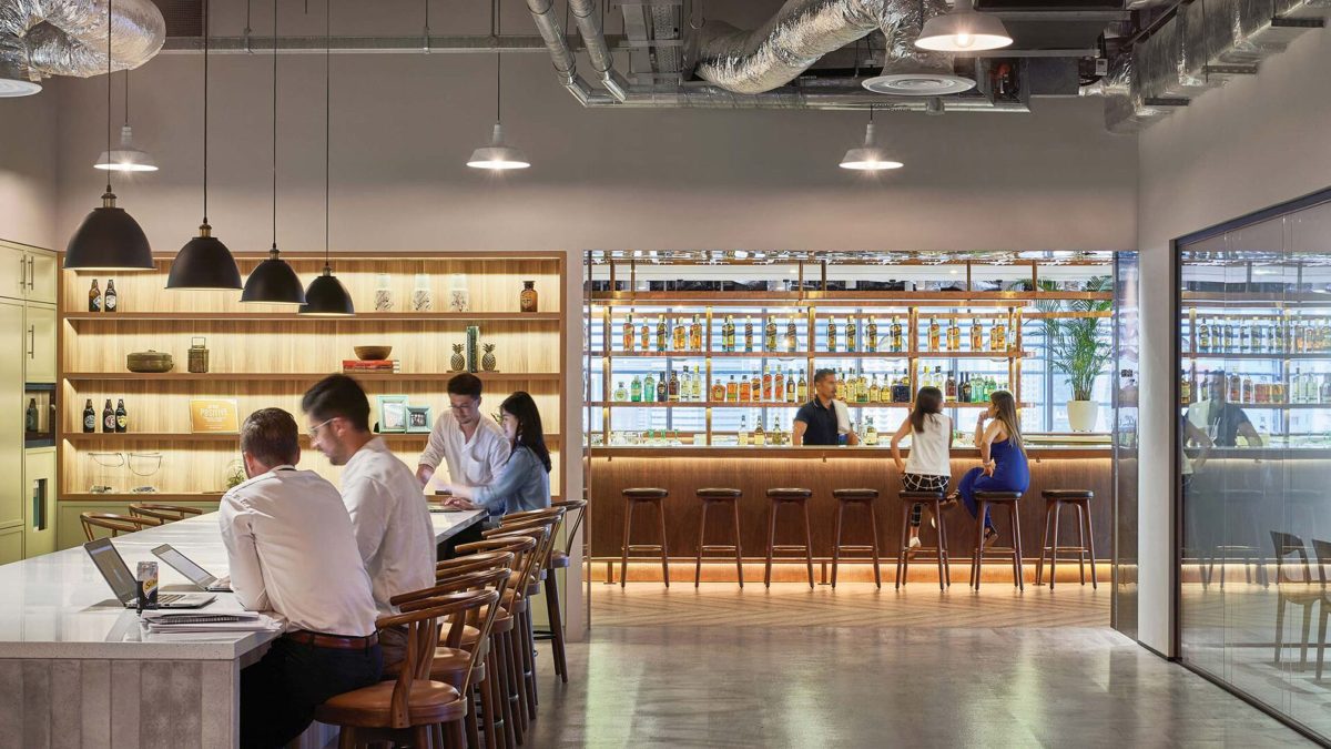 workplace-bar-placemaking-diageo-singapore