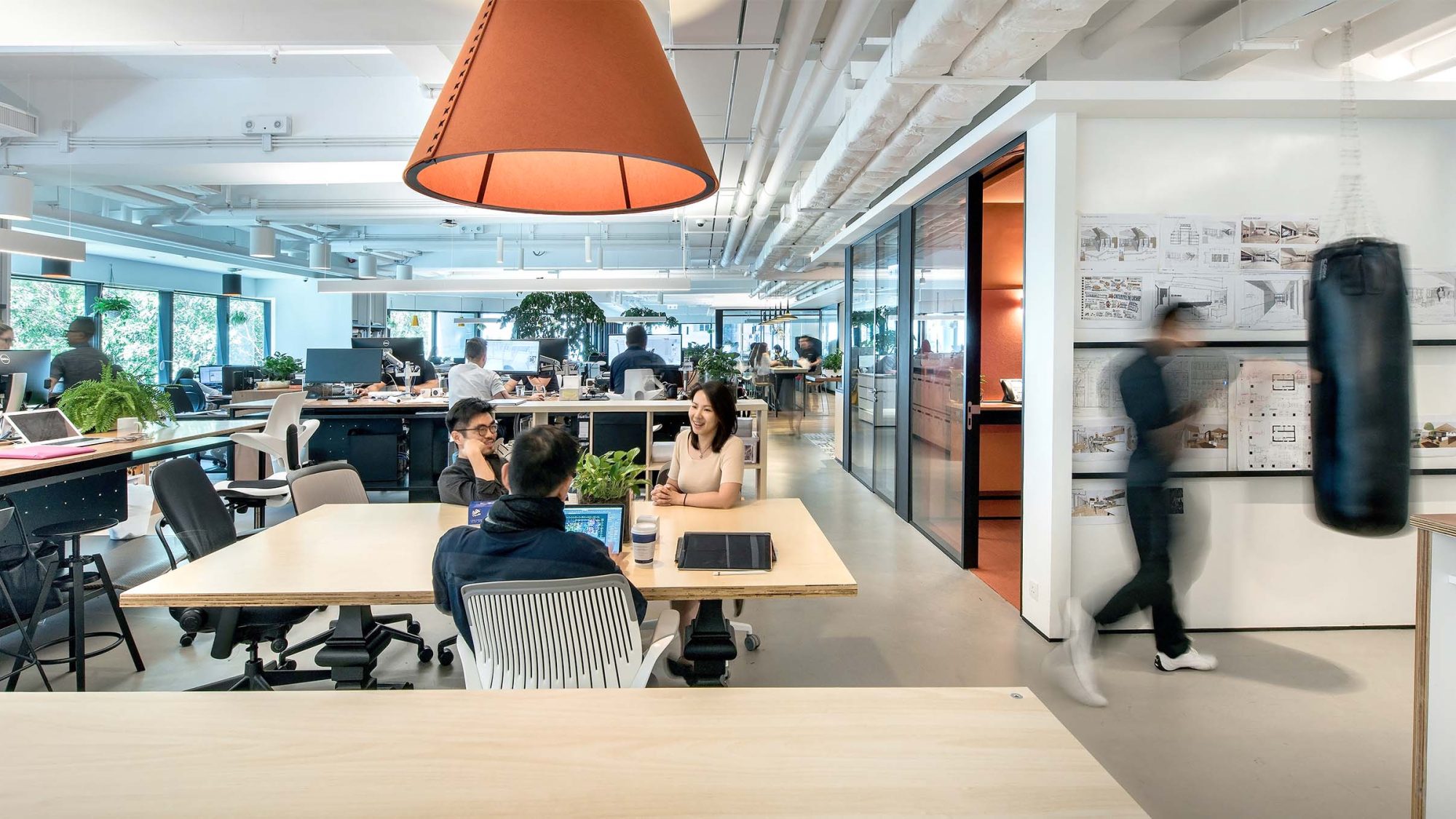 MMoser-Global-Living-Labs-Hong-Kong-Office-Design