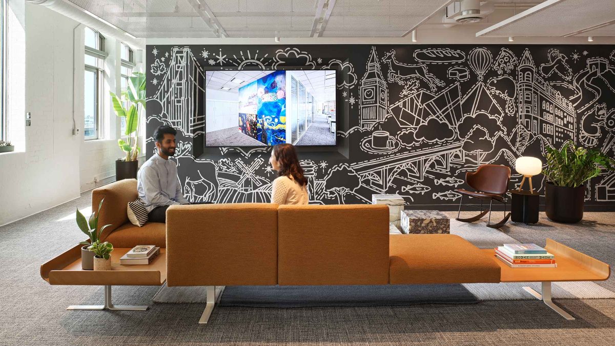 MMoser-Global-Living-Labs-Toronto-Workplace-Design