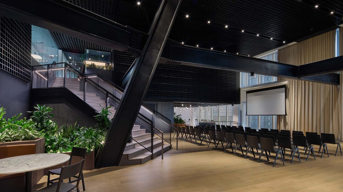 MMoser-HSBC-New-York-Interior-Event-Space-Design