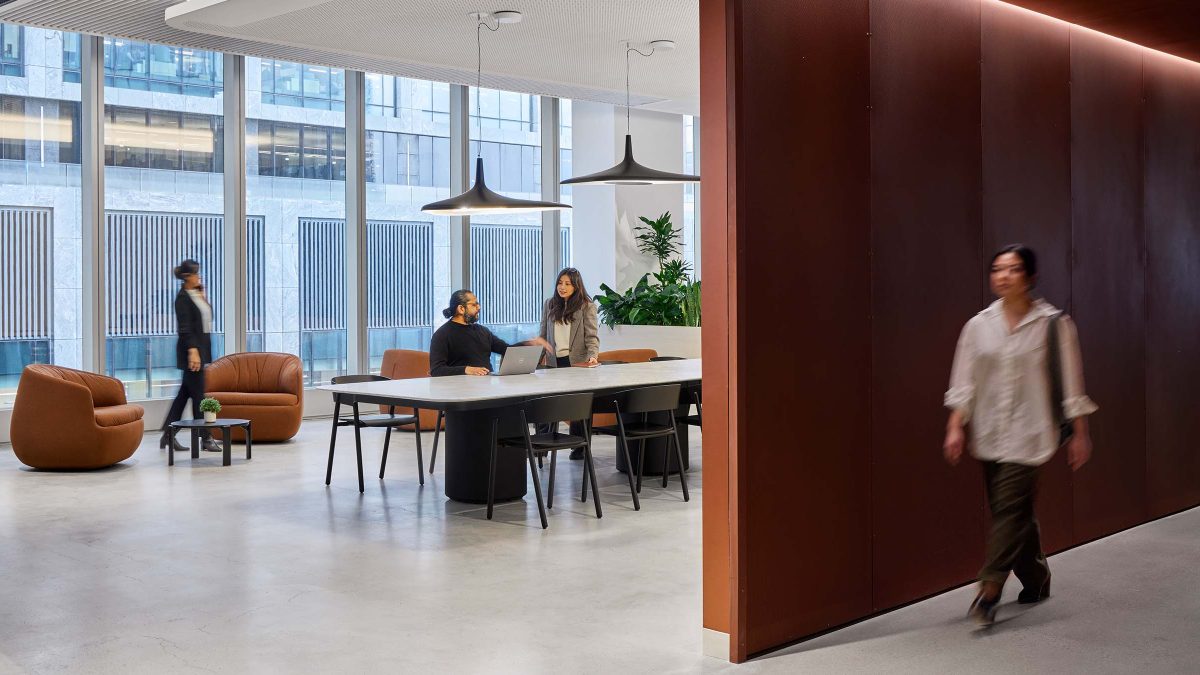 MMoser-HSBC-New-York-Interior-Workplace-Design