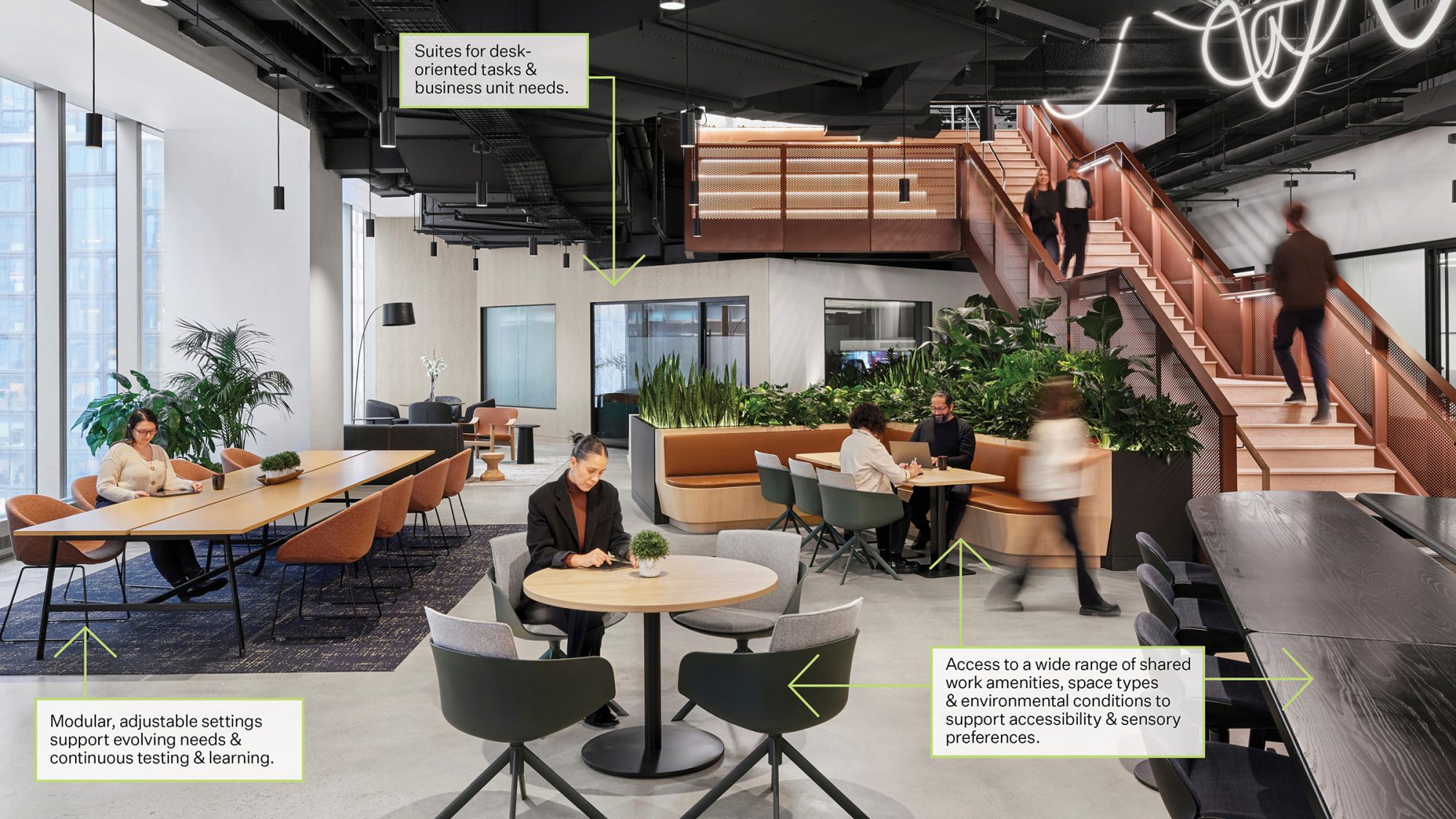 MMoser-HSBC-New-York-Interior-Workplace-Strategy