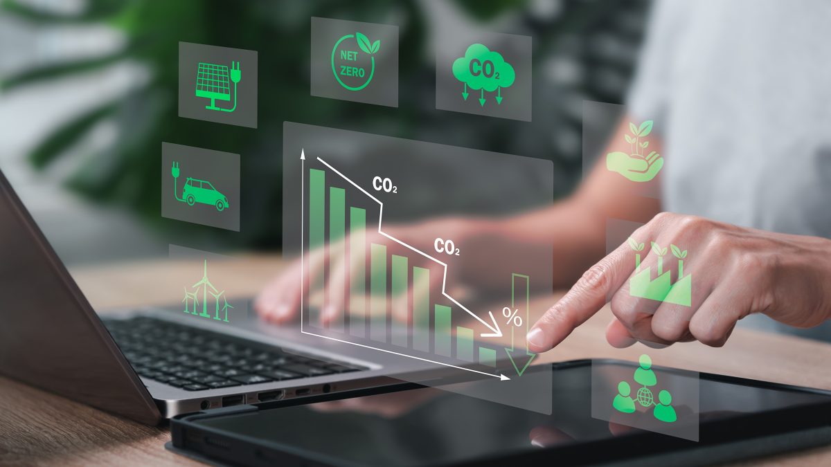 MMoser-decoding-decarbonisation-and-navigating-ESG-in-the-workplace