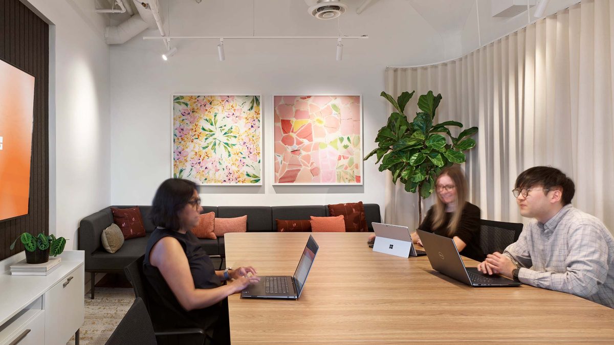 MMoser-shifting-design-for-wellbeing-and-net zero-future-boardroom-design