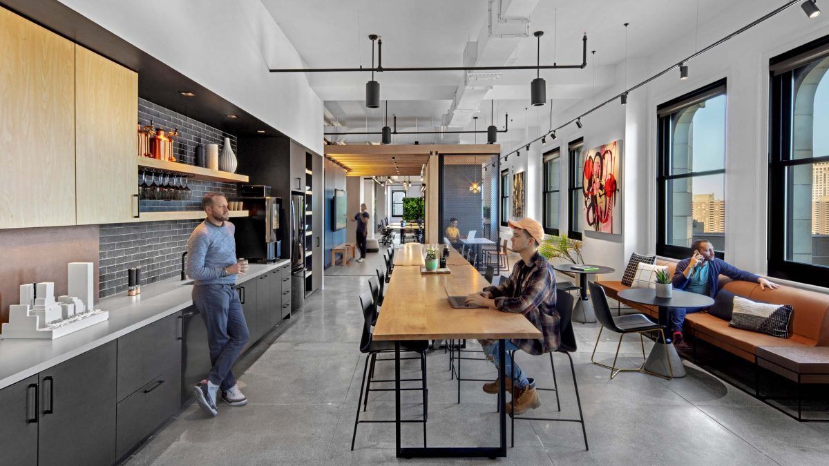 MMoser-Global-Living-Labs-New-York-Kitchen