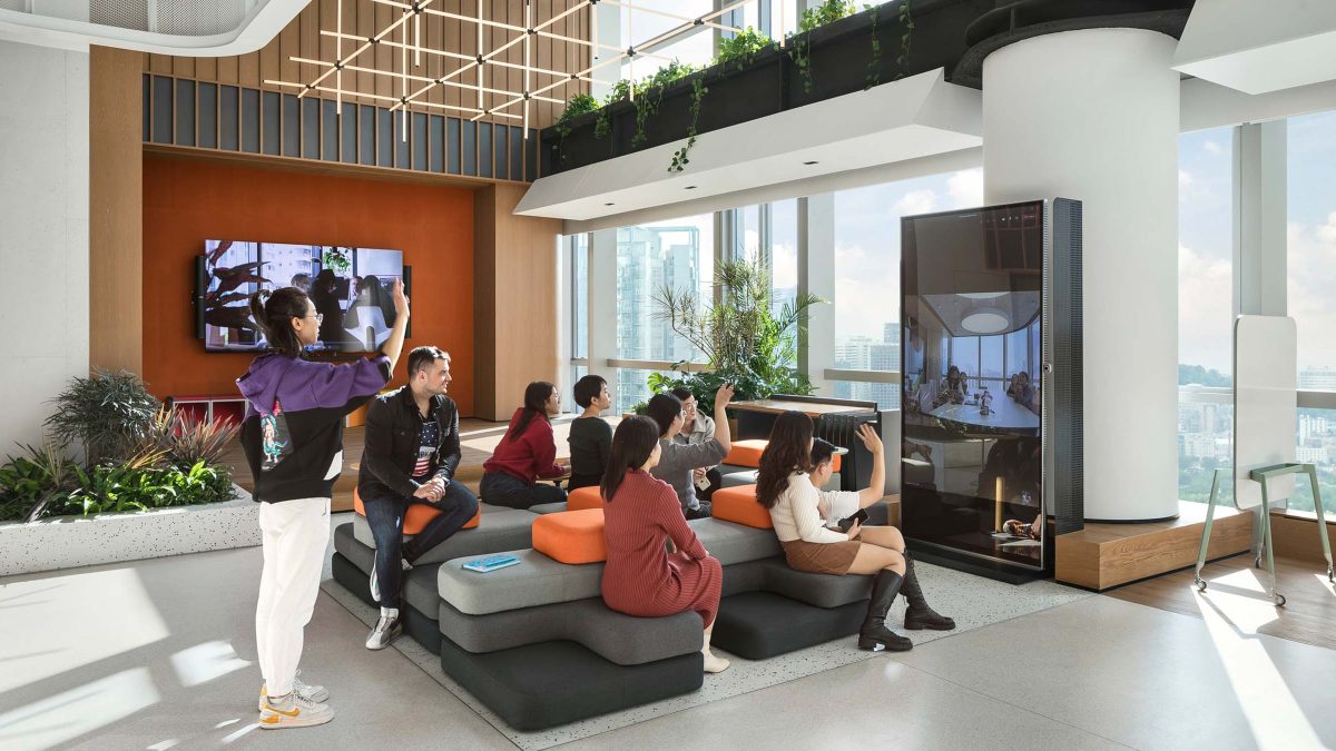 MMoser-Global-Living-Labs-Shenzhen-Workplace-Technology