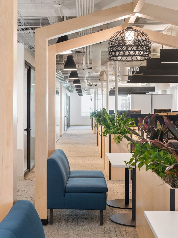 MMoser-Project-Canary-Denver-Interior-Workplace-Break-Out-Space