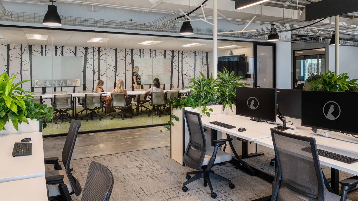 MMoser-Project-Canary-Denver-Interior-Workplace-Design