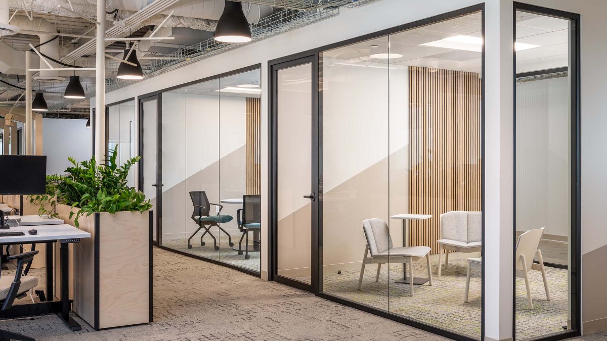 MMoser-Project-Canary-Denver-Interior-Workplace-Privacy-Booths