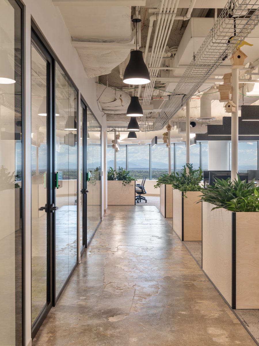 MMoser-Project-Canary-Denver-Interior-Workplace-Settings