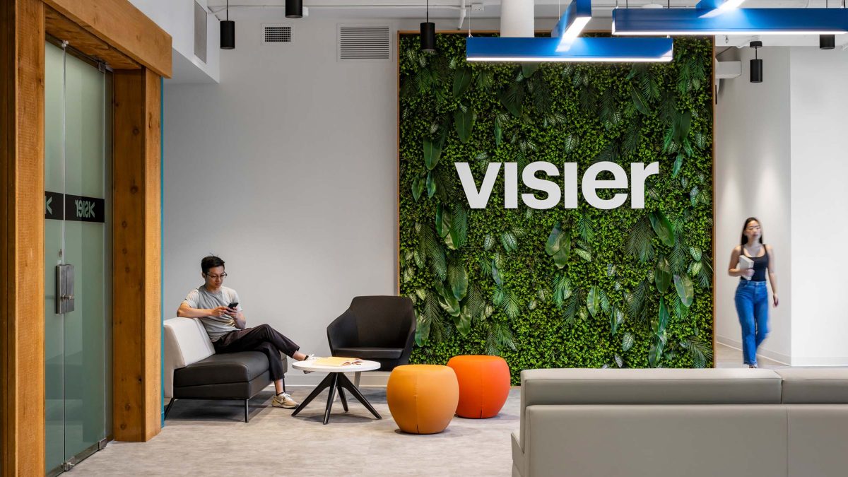 MMoser-Visier-Vancouver-Interior-Design-Workplace