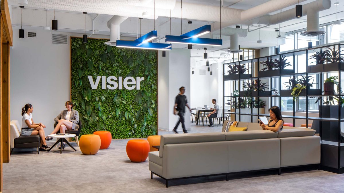 MMoser-Visier-Vancouver-Interior-Employee-Lounge-Design-Inspiration