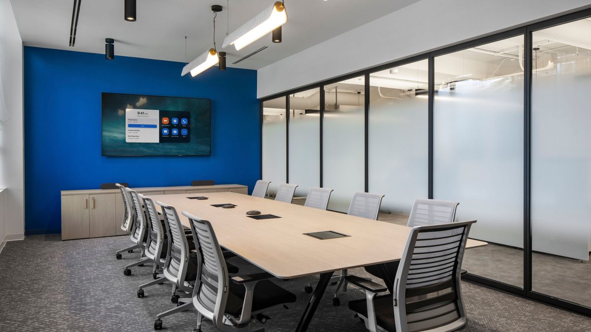 MMoser-Visier-Vancouver-Interior-Workplace-Boardroom-Design