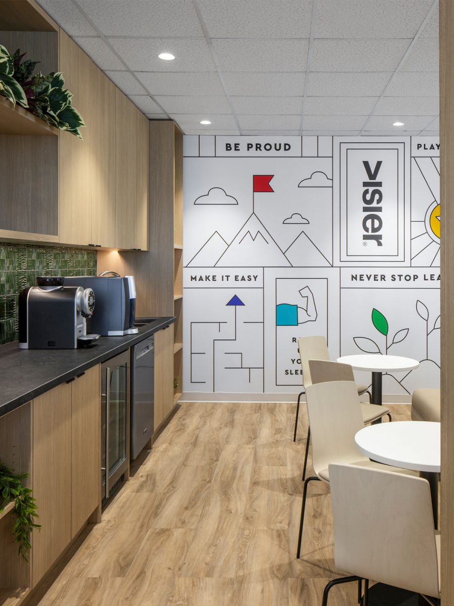 MMoser-Visier-Vancouver-Interior-Workplace-Cafe-Design