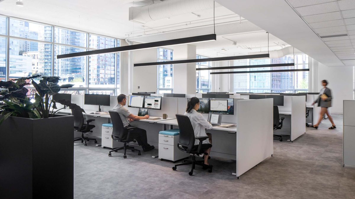 MMoser-Visier-Vancouver-Interior-Workplace-Individual-Work-Points-For-Focus