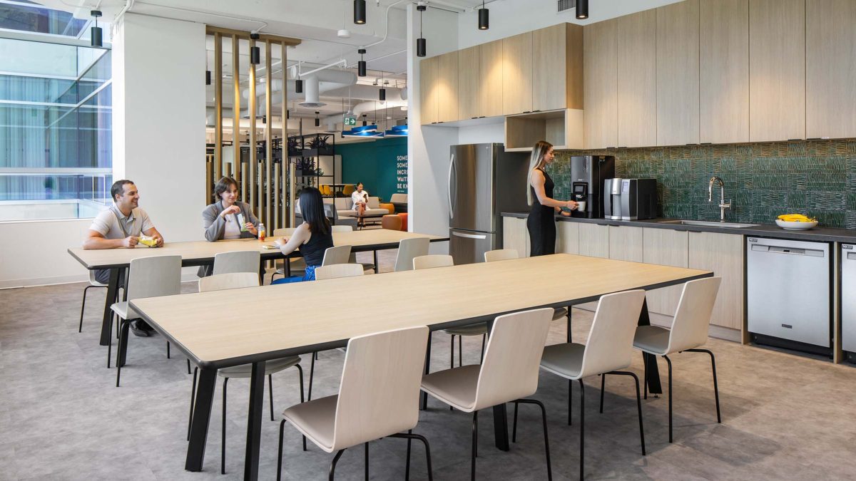 MMoser-Visier-Vancouver-Interior-Workplace-Kitchen-Design