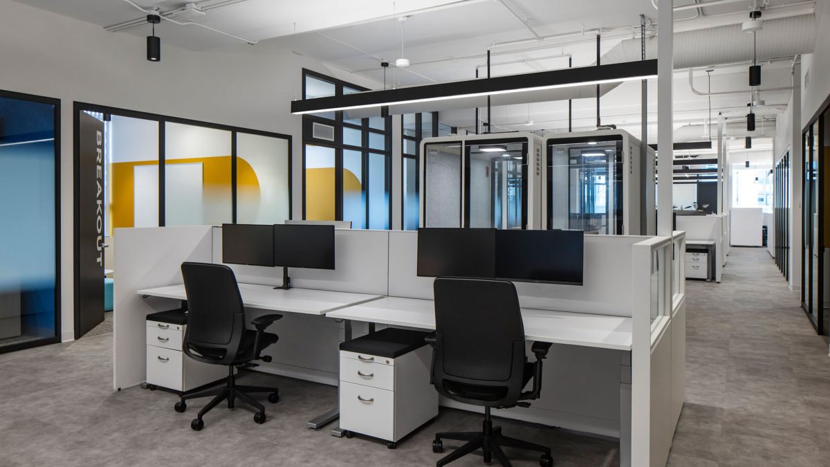 MMoser-Visier-Vancouver-Interior-Workplace-Space-Planning