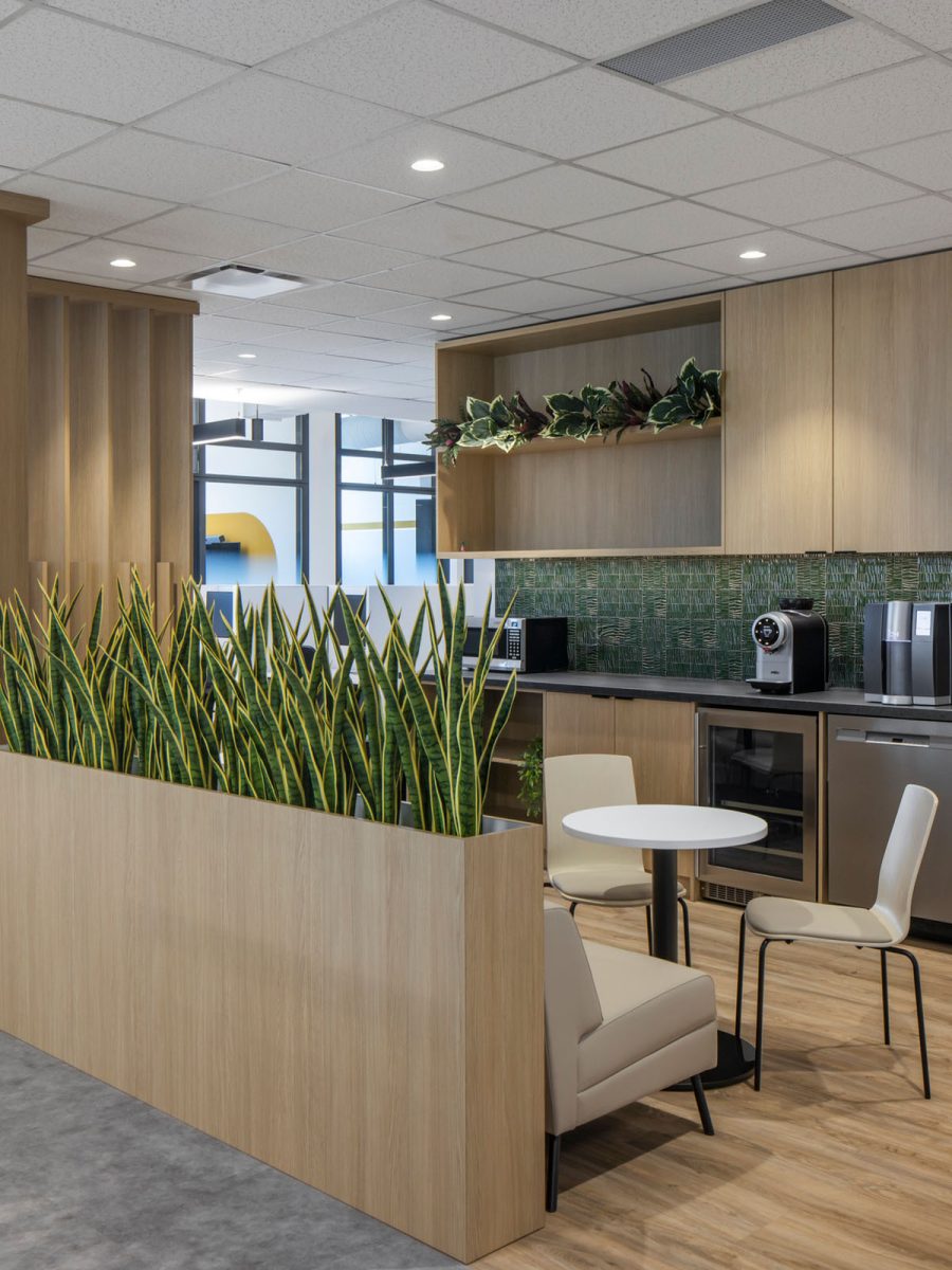 MMoser-Visier-Vancouver-Interior-Workplace-Tea-Point