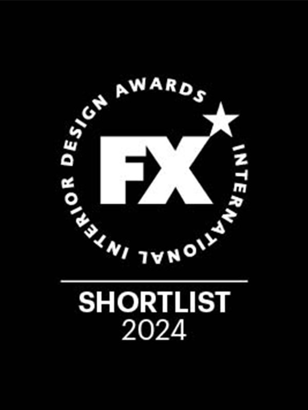 FX-Awards-Shortlist-2024