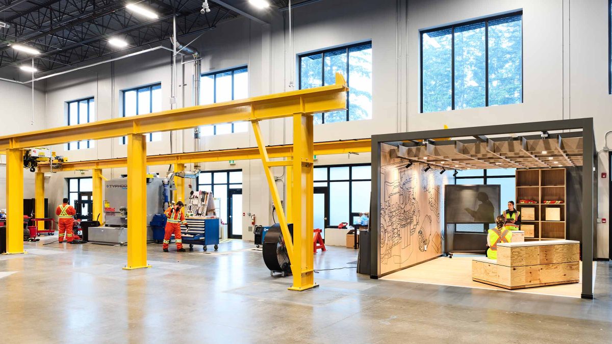 MMoser-Sandvik-Vancouver-Interior-Industrial-Workplace-Design