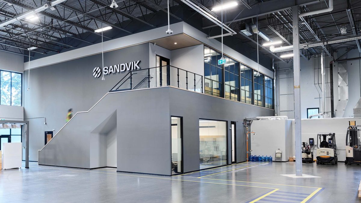 MMoser-Sandvik-Vancouver-Interior-Workplace-Innovation