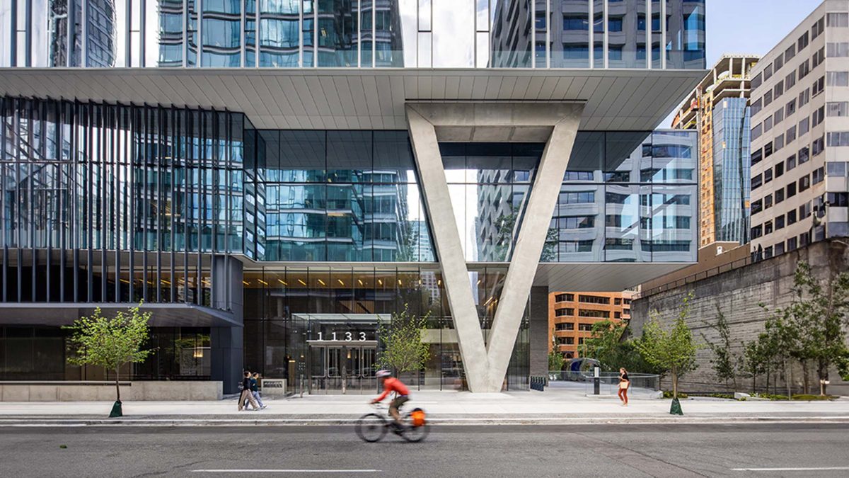 MMoser-The-Stack-Commercial-Building-Vancouver-Exterior-Street-View