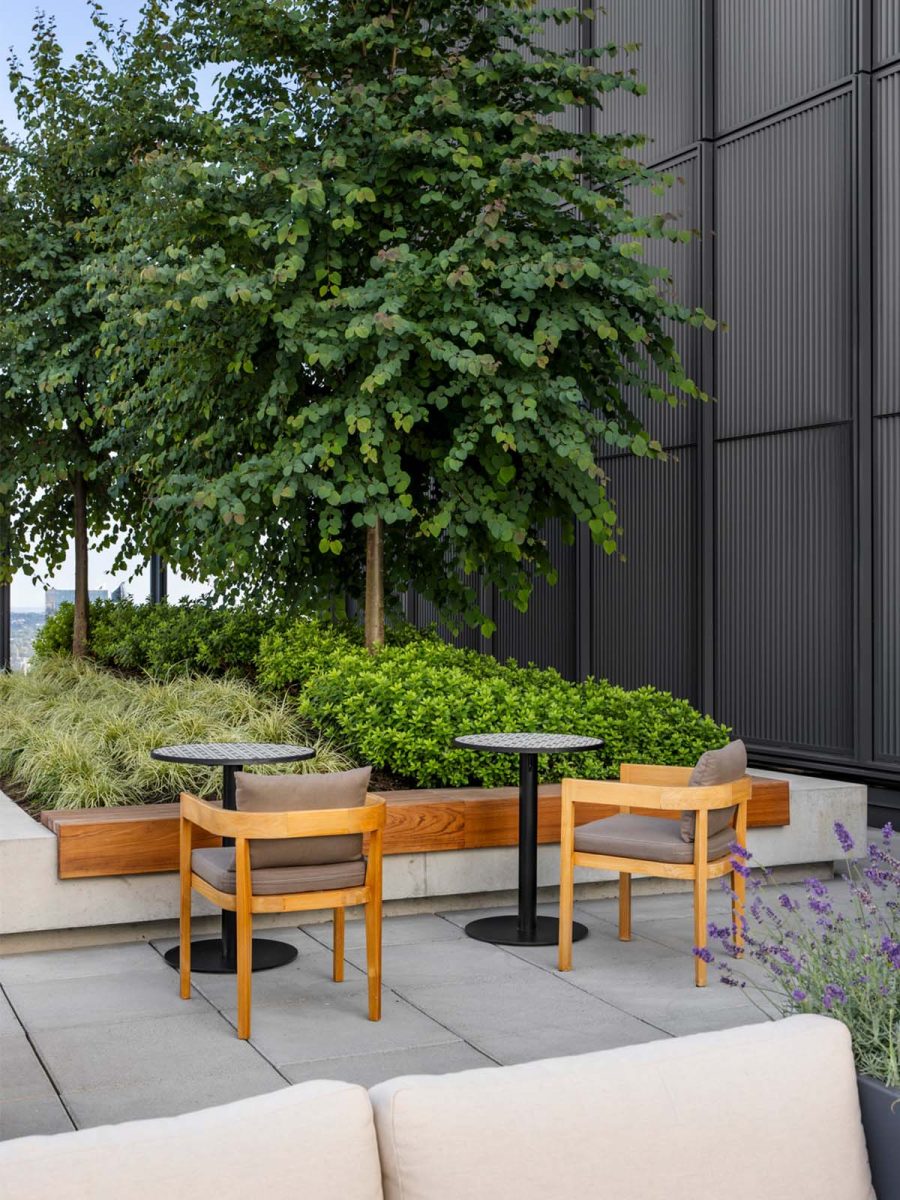 MMoser-The-Stack-Commercial-Rooftop-Design-Vancouver-Exterior-Green-Space