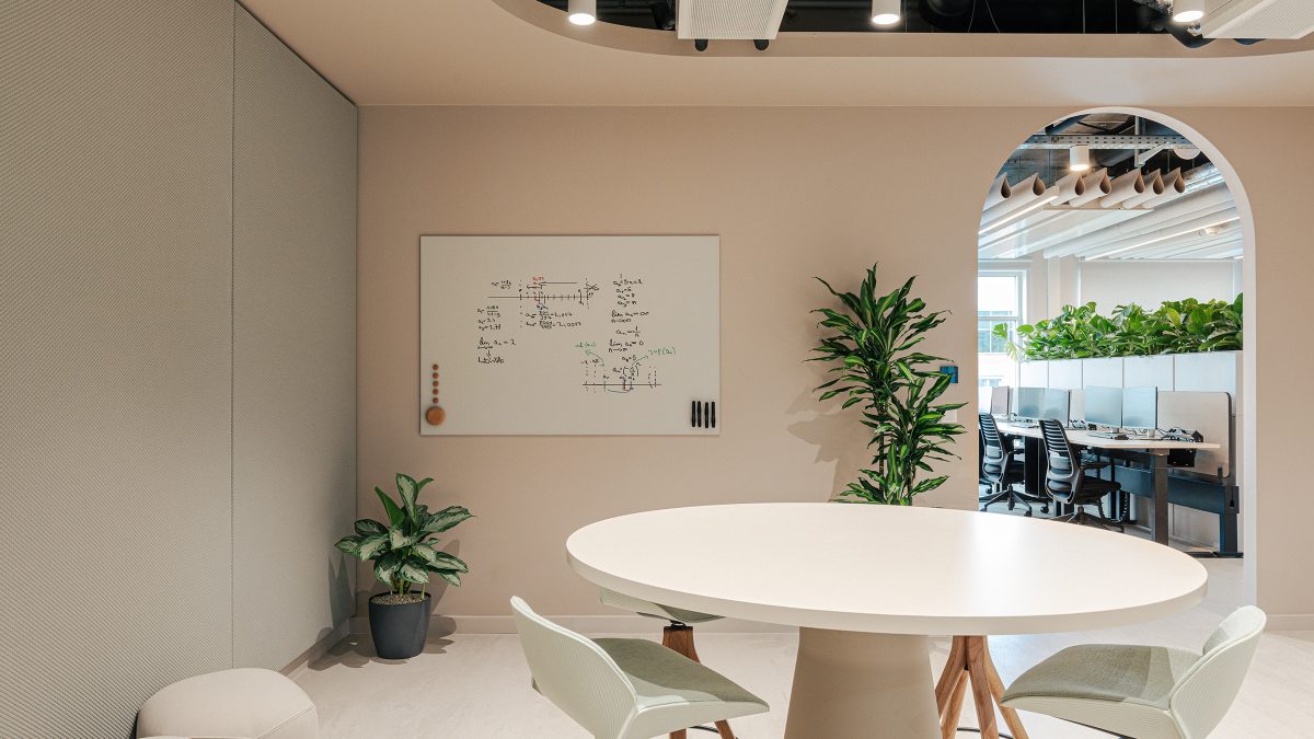 collaboration-project-room-at-mastercard-budapest-office