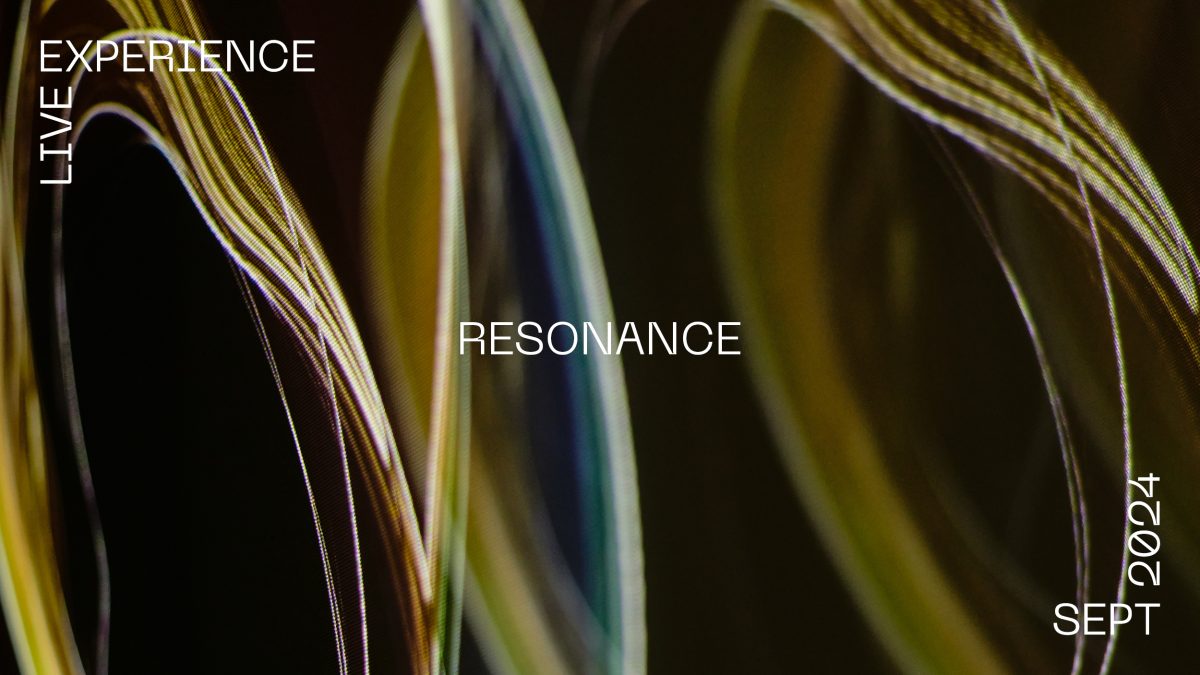 graphic-artwork-taken-from-resonance-event