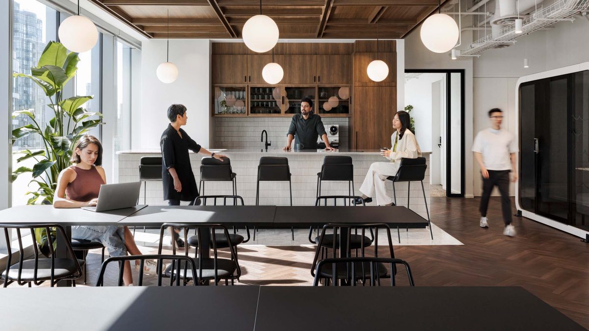 MMoser-The-Match-Group-Vancouver-Interior-Workplace-Design-Corporate-Kitchen