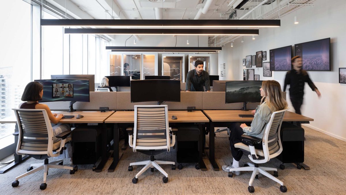 MMoser-The-Match-Group-Vancouver-Interior-Workplace-Heads-Down-Focus-Area