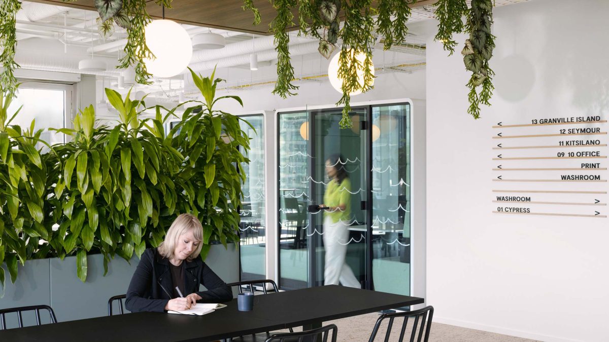 MMoser-The-Match-Group-Vancouver-Interior-Workplace-Work-Point-And-Wayfinding-Design