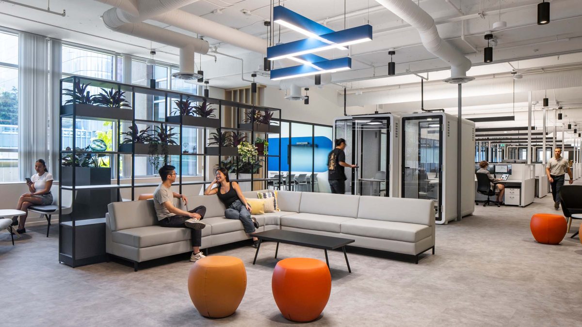 MMoser-Visier-Vancouver-Interior-Workplace-Design-Collaborative-Office-Layout