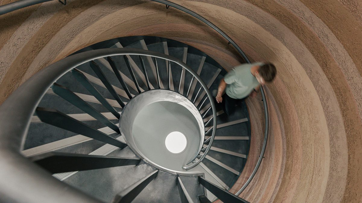 staircase-at-on-london-office