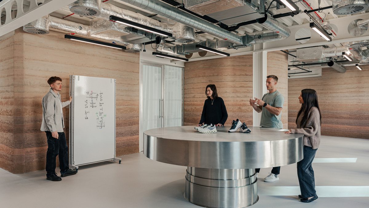 collaboration-area-at-on-london-office