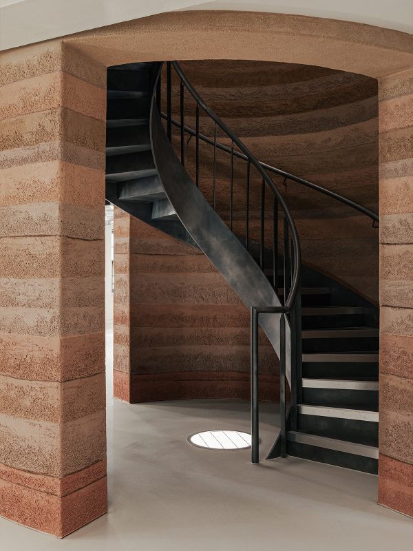 detail-of-staircase-at-on-london-office