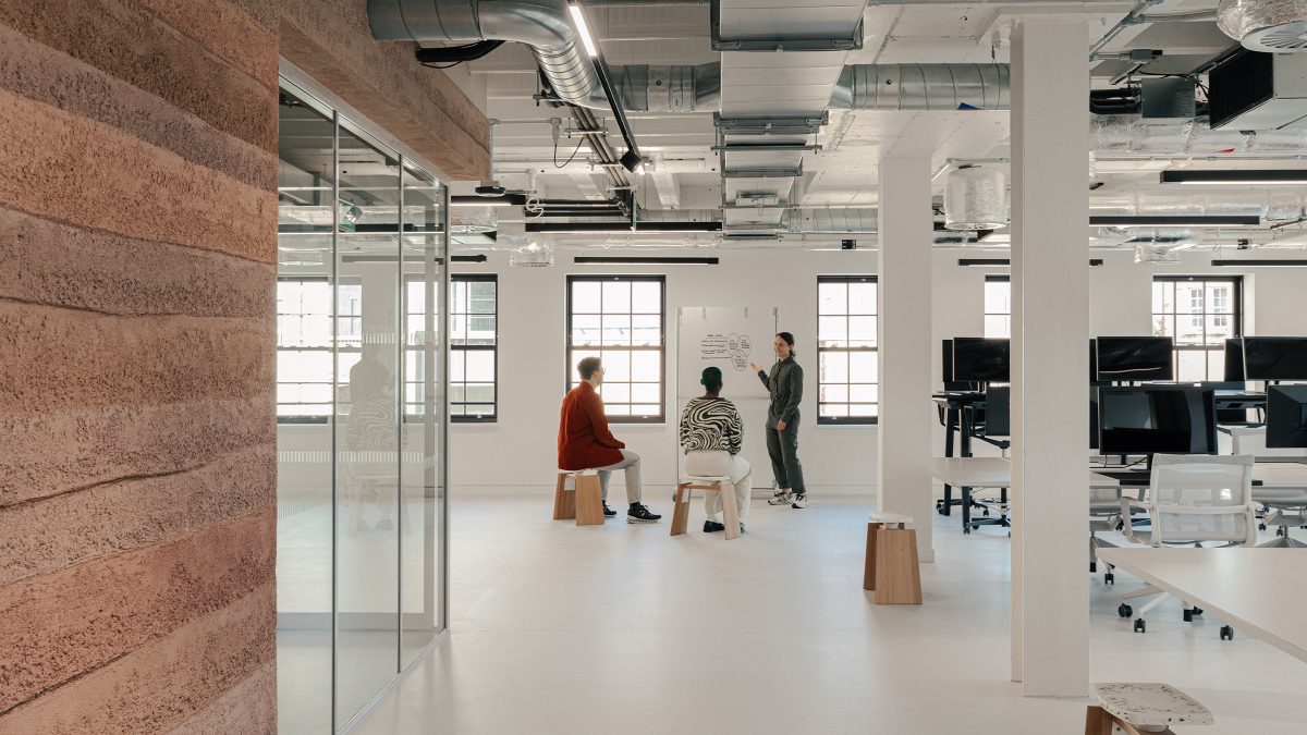 innovation-collab-space-at-on-london-office