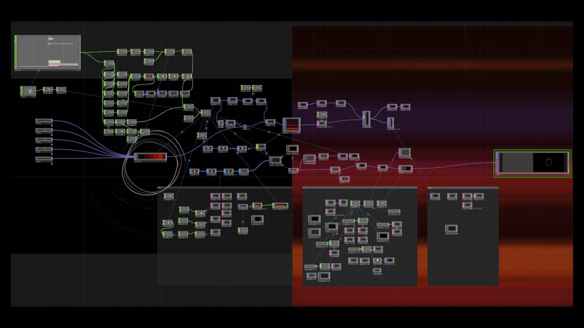 back-end-coding-of-touch-designer-software