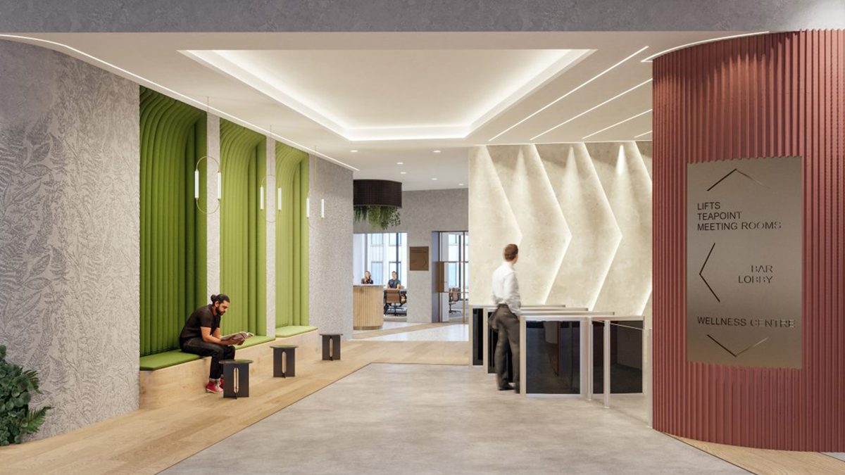 MMoser-London-Office-Architecture-Services-Workplace-Lighting