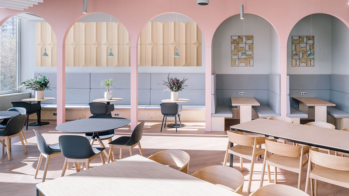 MMoser-London-Workplace-Strategy-Services-Pastel-Colours